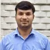 Kundan Patel