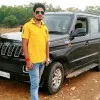 Amit Kumar