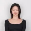 Khaia Kim