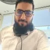 Arslan Elahi