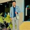 Abhishek Rana