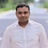 Adi Narayana