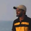 Manojkumar Subbappa