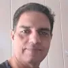 Mandeep Singh