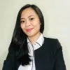 Catherine Joy Araña