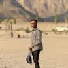 Naseer Ahmed