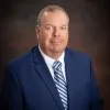 Steven Stroud