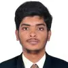 Najid Nihal