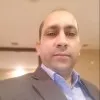 Paramjit Singh
