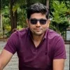 shegoon katwala