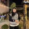 Sadia Saeed