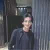 MO IZ