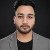 Anurag yagik