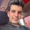 Seyed Amirhossein Ehsanizadeh