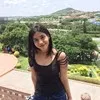 Pratibha