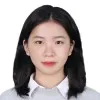 Mai Le