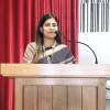 Pooja Kohati