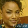 Latonia Deine Walden