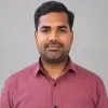sathish