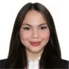 Tricia May Legaspi