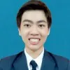 Gao Yih Lim