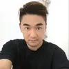 Kent Chiu