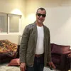 Khaled Elhagany