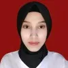 Nurul Hasanah