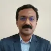 Jiju Varghese