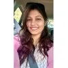 Jiteshwari Bohane