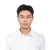 Man Bui