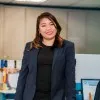 Florielyn Amor Laporga