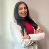 Aliya Byramji