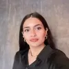 Beyza Uygun
