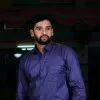 Arun