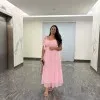 Sakshi Kulkarni