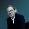 Alain Cousineau