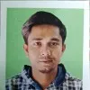 Pritam Sen