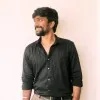Marripalli Ravi
