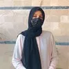 Ishmal Aftab