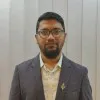 Abul Kalam Azad