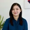 Hsu Ki Nandar