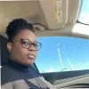 Kimberly Beverly