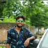 Shyambhushan Velpula