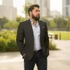 Syed Moosa