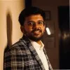 Akshat Shah