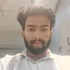 Abhishek Shrivastav