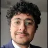 Ivan Camilo Gamboa Ostos