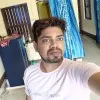 Chandan Kumar
