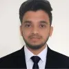 SR Naveen Gouda